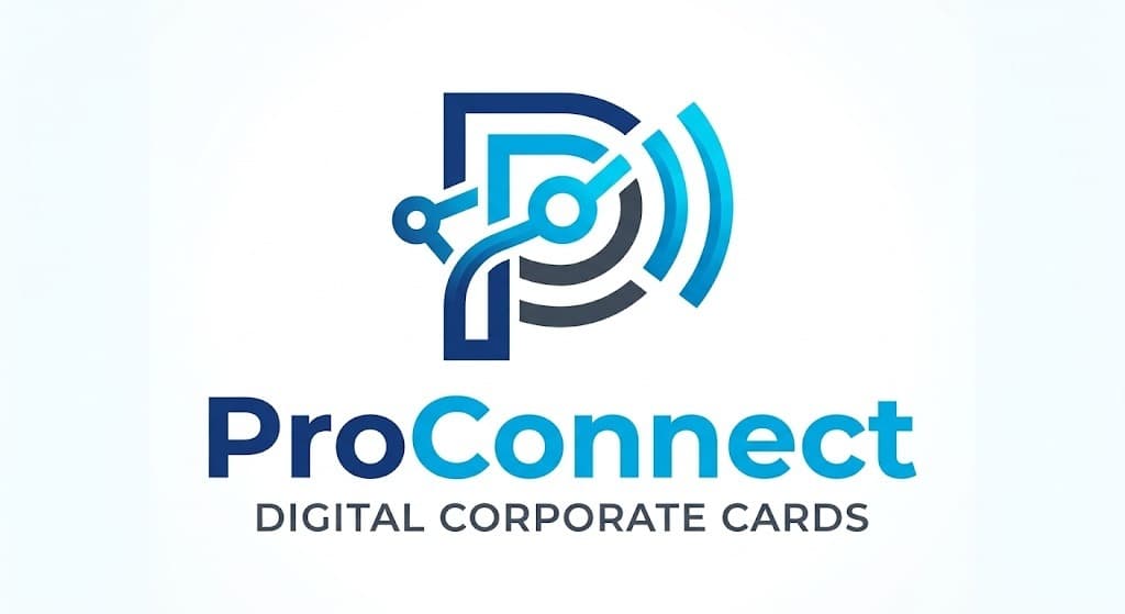 ProConnect Digital Corporate Cards